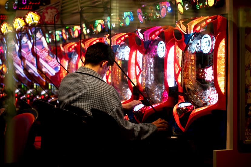 2025 Entertainment Around the Oldest Casinos in Las Vegas7