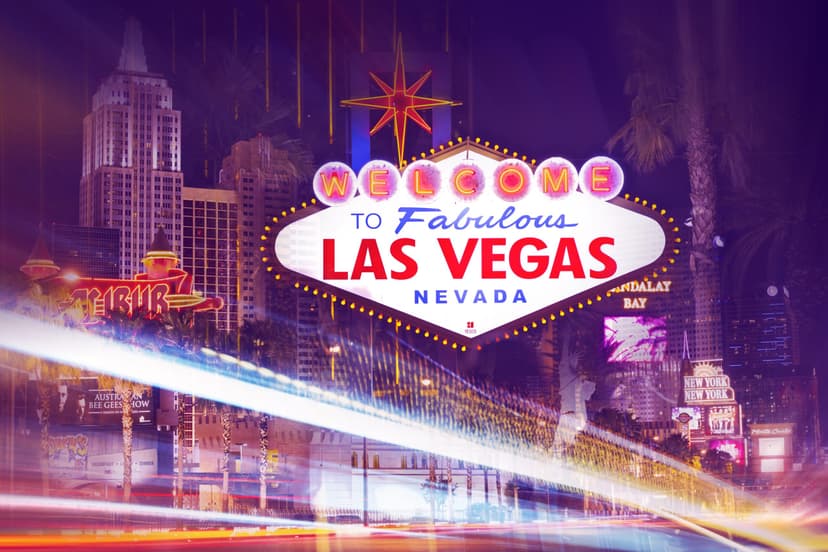 Eat. Watch. Repeat: Vegas Dinner + Show Combos9