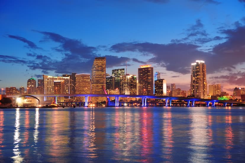 Top 10 Must Attend Las Vegas Shows in June, 20258