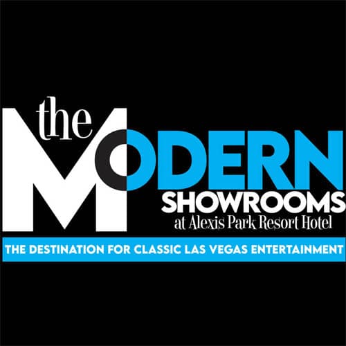 Modern Showrooms at Alexis Park Resort4