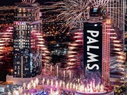 Palms Casino Resort5