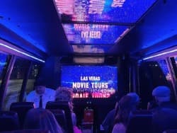 Las Vegas Movie Tour6