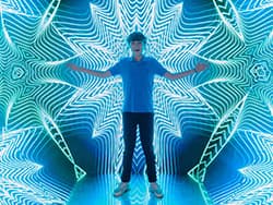Museum of Illusions7
