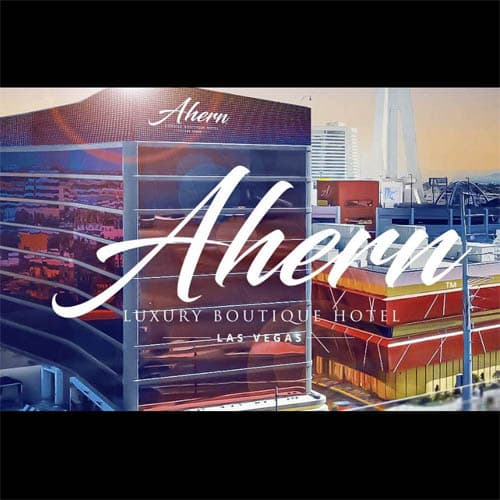 Ahern Live Showroom3