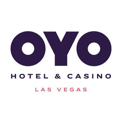 OYO Hotel &#038; Casino1