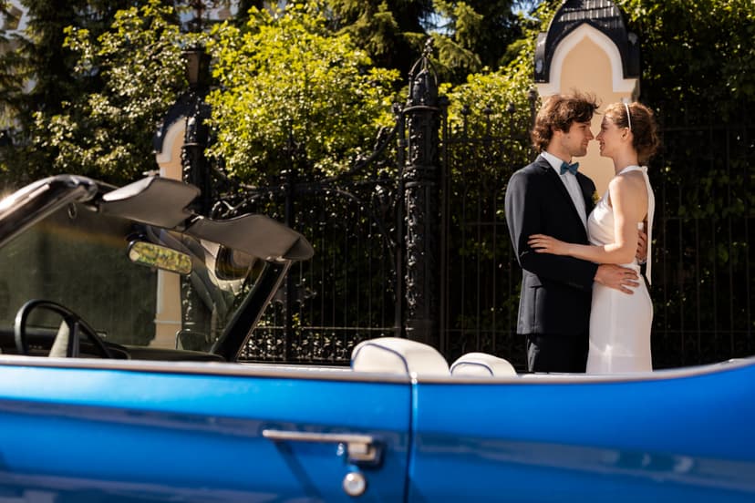 Host Your Wedding Reception at These World-class Vegas Restaurants2